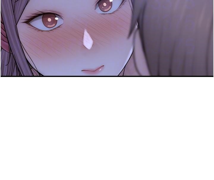 第72话-你是不是很想要?♥ - 第116.jpg页