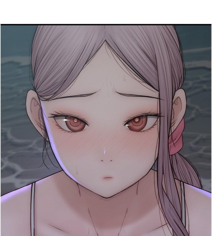 第72话-你是不是很想要?♥ - 第127.jpg页