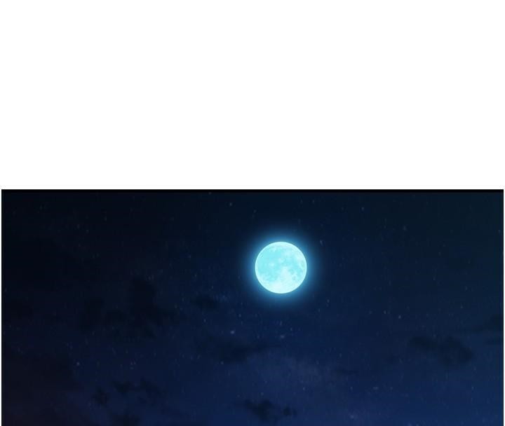 第72话-你是不是很想要?♥ - 第143.jpg页
