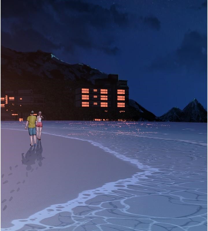第72话-你是不是很想要?♥ - 第144.jpg页