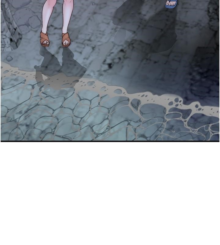 第72话-你是不是很想要?♥ - 第155.jpg页