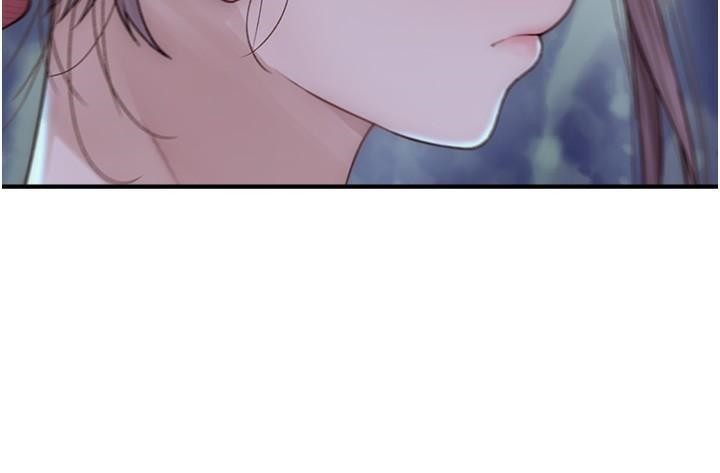第72话-你是不是很想要?♥ - 第164.jpg页