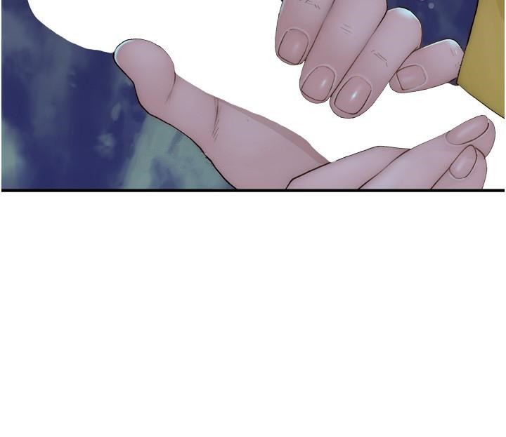 第72话-你是不是很想要?♥ - 第201.jpg页