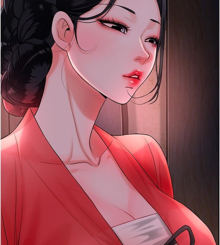 第24话-如梦似幻的体验♥ - 第15.jpg页