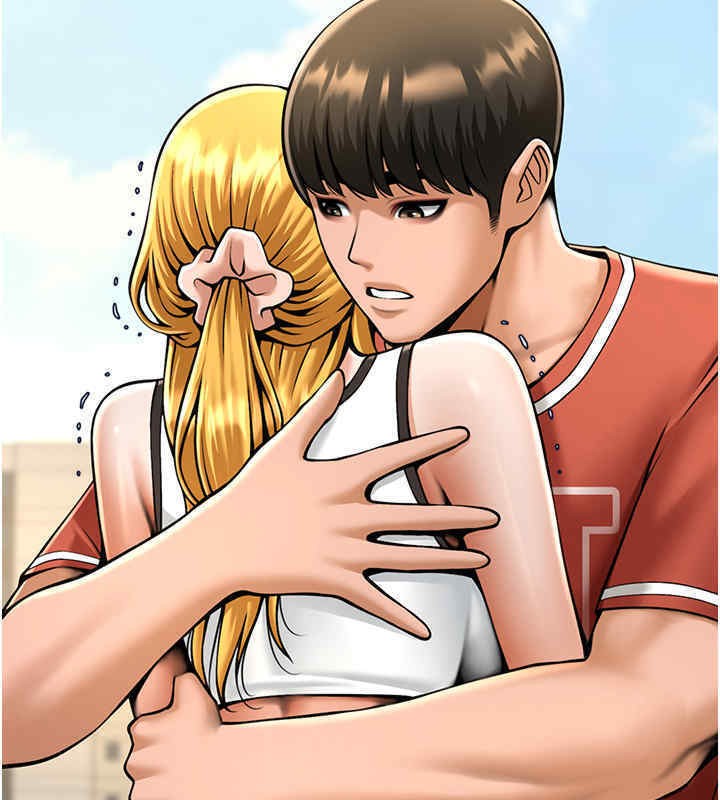 第51话-上床大作战 - 第22.jpg页