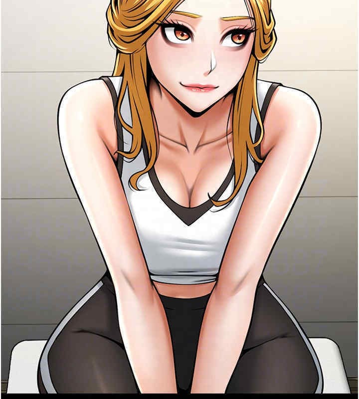 第51话-上床大作战 - 第40.jpg页