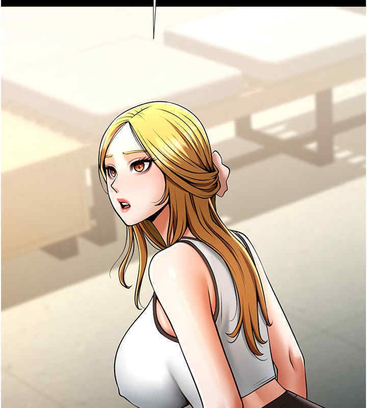 第51话-上床大作战 - 第48.jpg页