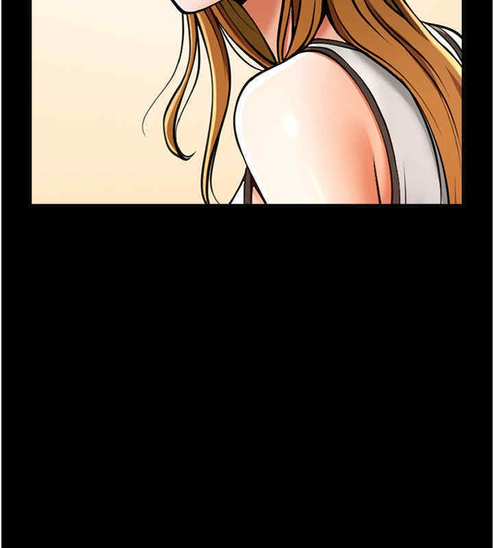 第51话-上床大作战 - 第51.jpg页