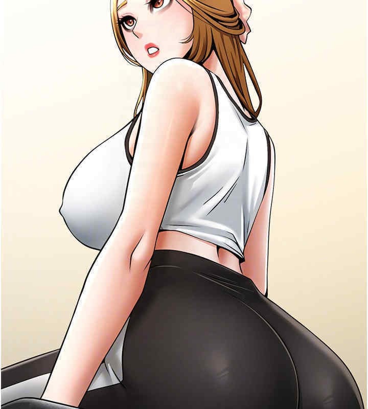 第51话-上床大作战 - 第99.jpg页