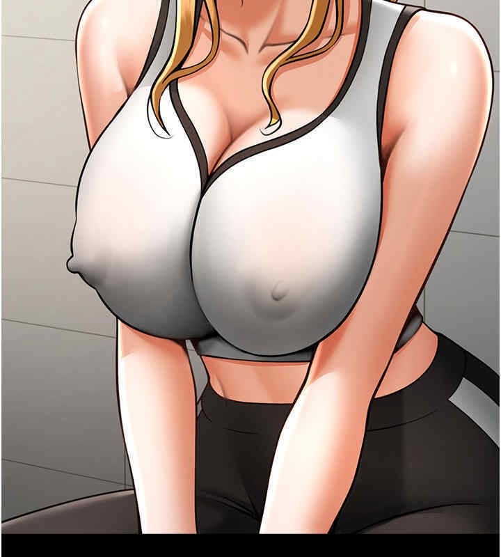 第51话-上床大作战 - 第142.jpg页