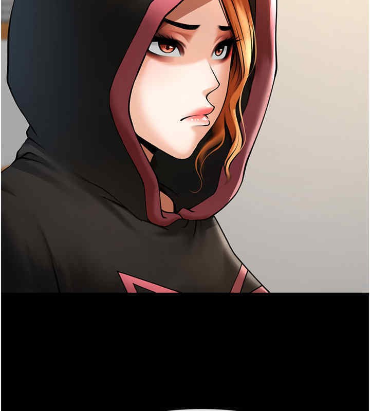 第51话-上床大作战 - 第157.jpg页