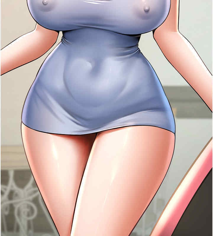 第51话-上床大作战 - 第167.jpg页