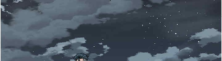 第63话-把小弟叫过来 - 第6.jpg页