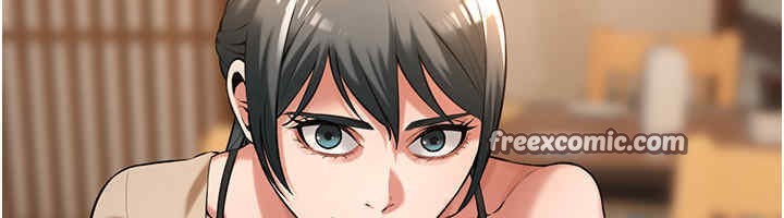第63话-把小弟叫过来 - 第21.jpg页