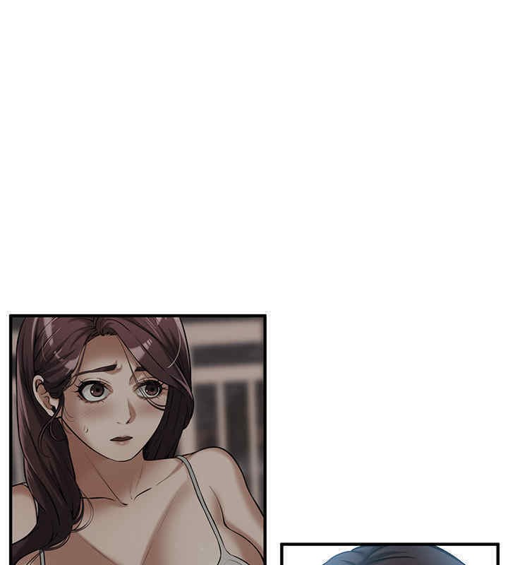 第63话-把小弟叫过来 - 第64.jpg页