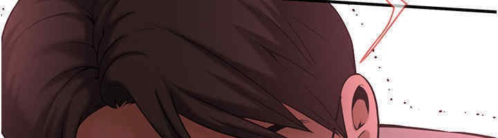 第63话-把小弟叫过来 - 第101.jpg页