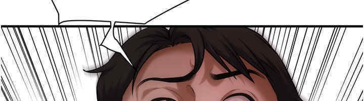 第63话-把小弟叫过来 - 第107.jpg页