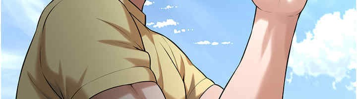 第63话-把小弟叫过来 - 第123.jpg页