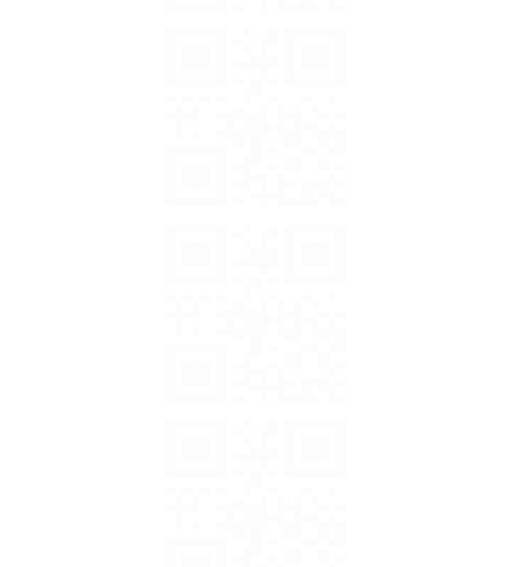 第63话-把小弟叫过来 - 第135.jpg页