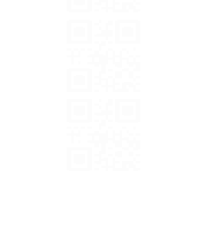 第63话-把小弟叫过来 - 第136.jpg页
