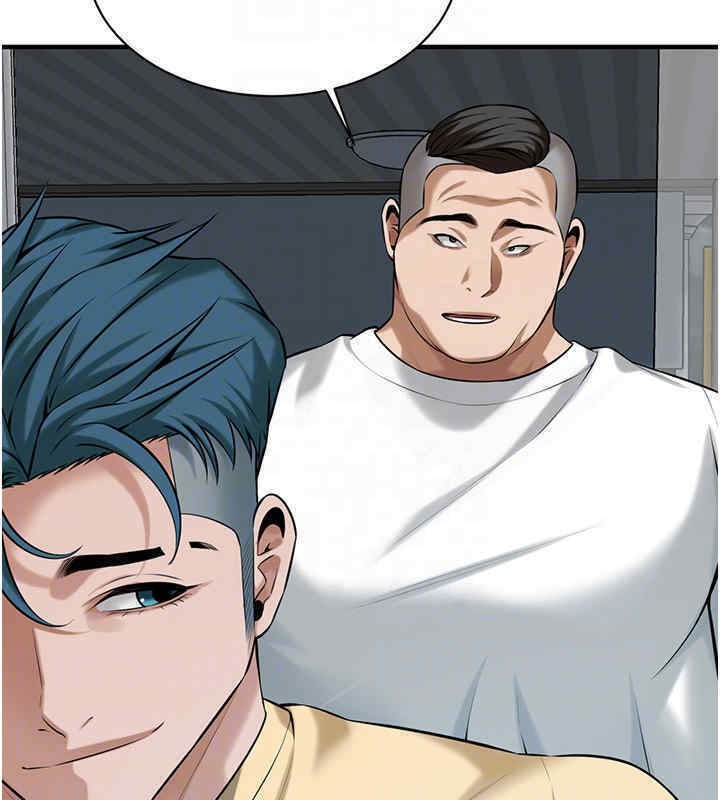 第63话-把小弟叫过来 - 第146.jpg页