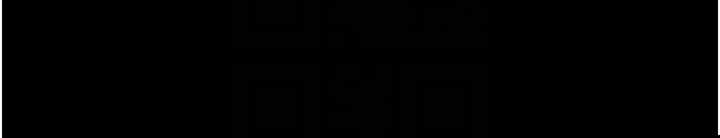 第20话-香喷喷的胴体攻势 - 第23.jpg页