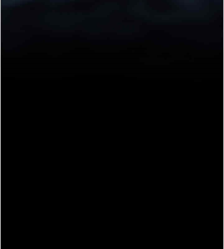第20话-香喷喷的胴体攻势 - 第101.jpg页