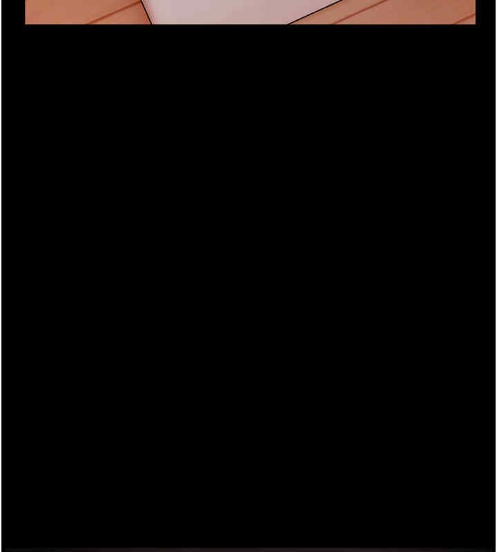 第20话-香喷喷的胴体攻势 - 第125.jpg页