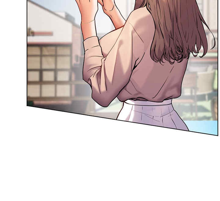第20话-香喷喷的胴体攻势 - 第147.jpg页