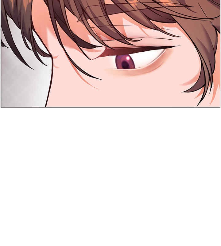第20话-香喷喷的胴体攻势 - 第158.jpg页