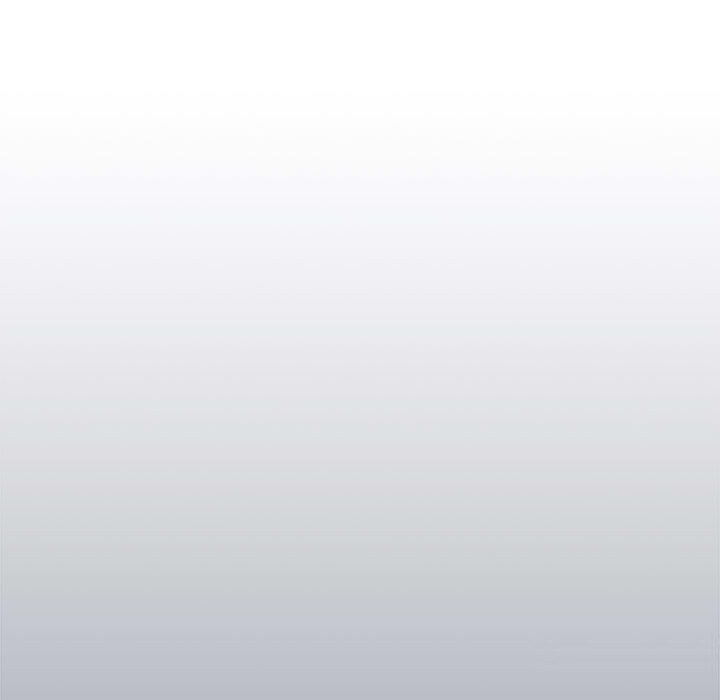 第8话 - 第49.jpg页