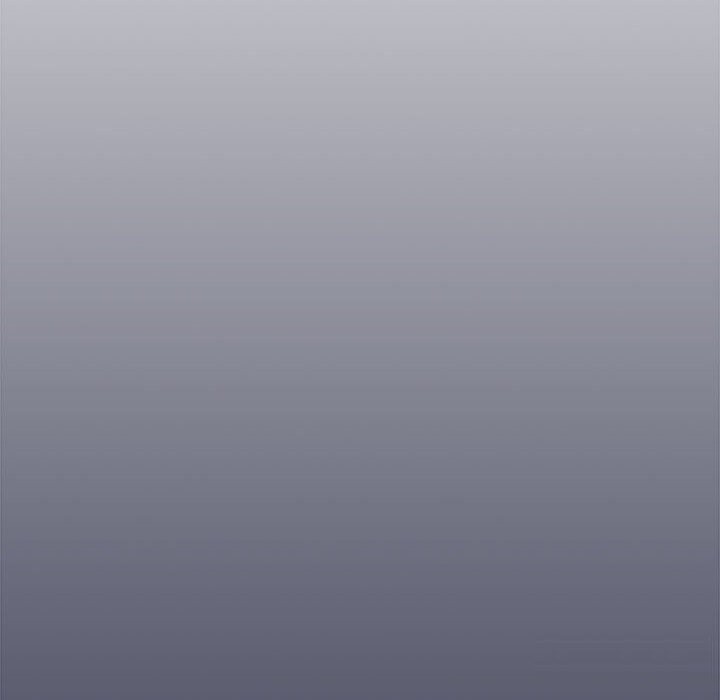 第8话 - 第50.jpg页