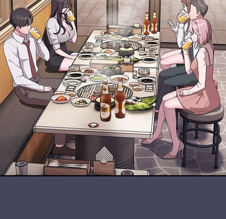 第8话 - 第57.jpg页