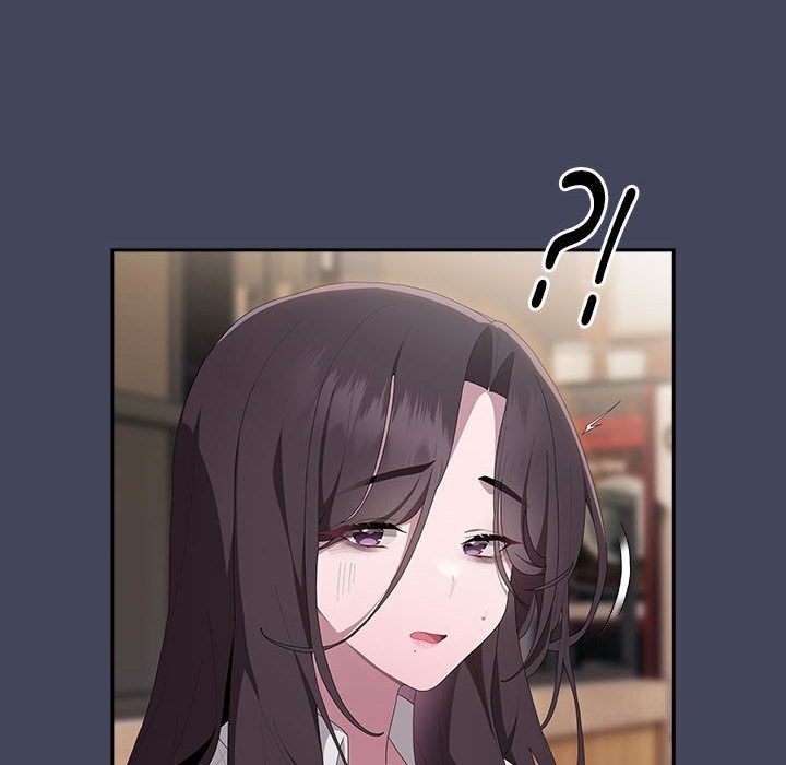 第8话 - 第72.jpg页