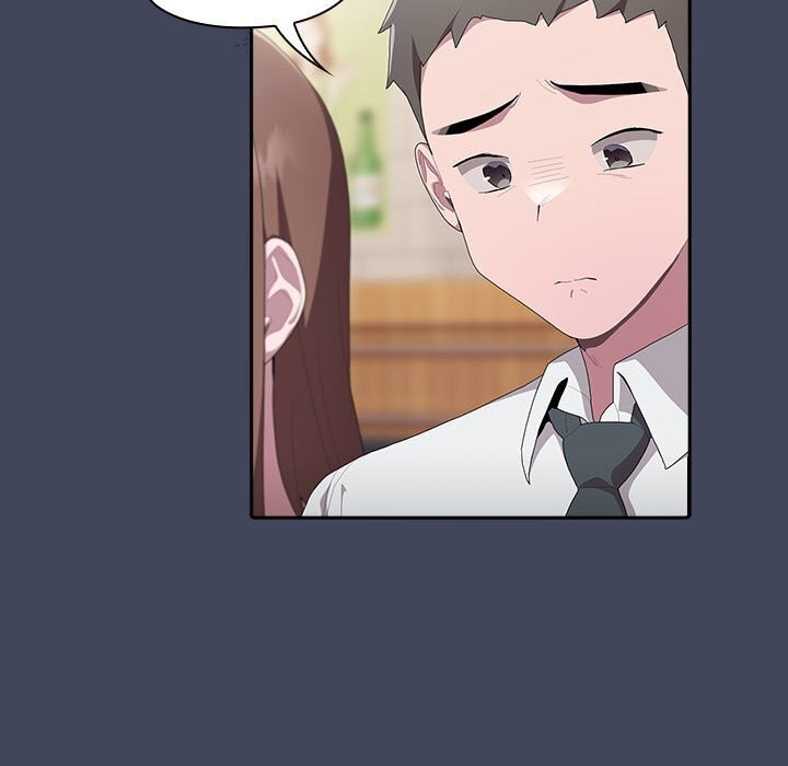 第8话 - 第77.jpg页