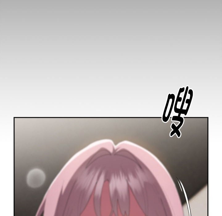 第8话 - 第142.jpg页