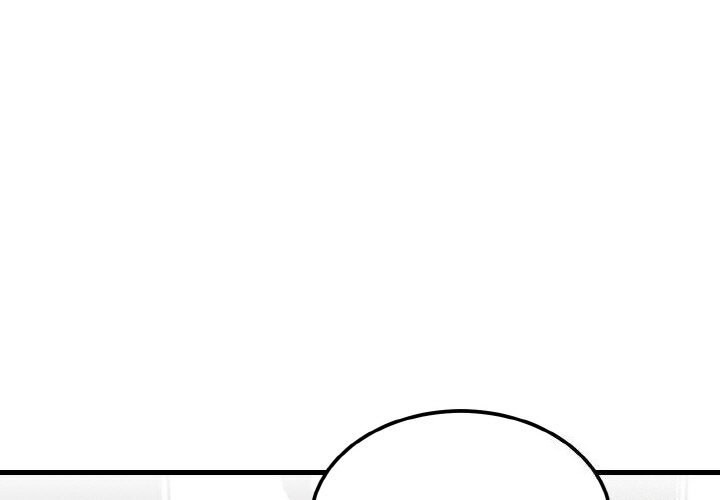 第4话 - 第1.jpg页