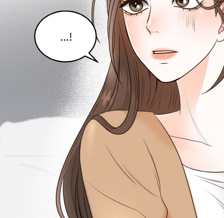 第4话 - 第12.jpg页