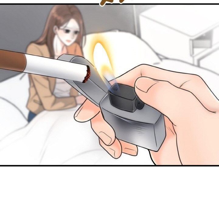 第4话 - 第14.jpg页