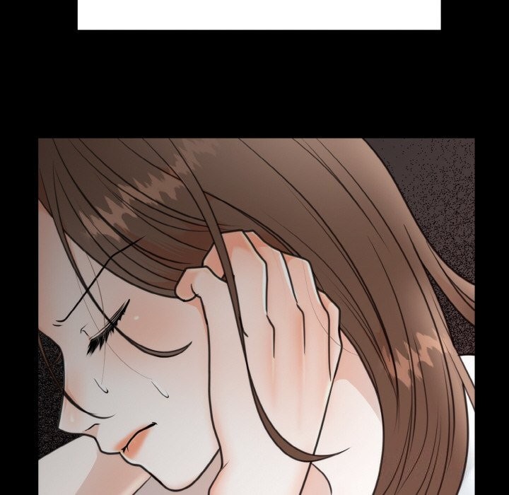 第4话 - 第40.jpg页