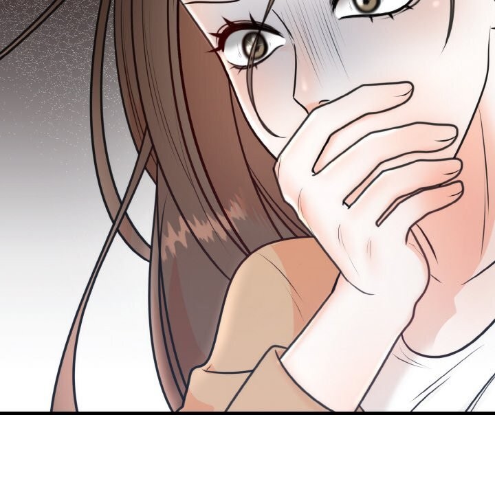 第4话 - 第47.jpg页