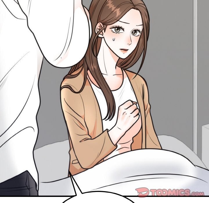第4话 - 第51.jpg页