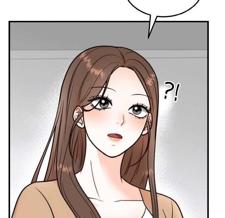 第4话 - 第58.jpg页