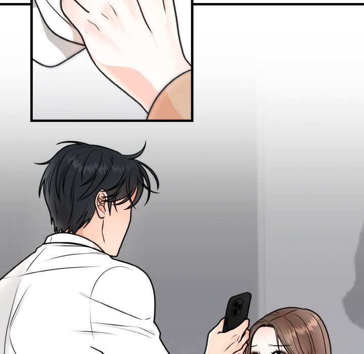 第4话 - 第66.jpg页