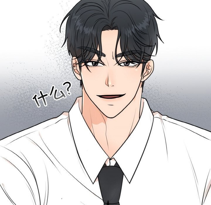 第4话 - 第69.jpg页