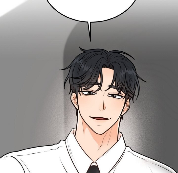 第4话 - 第85.jpg页