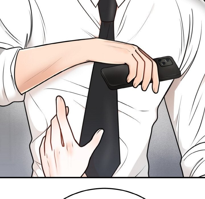 第4话 - 第86.jpg页