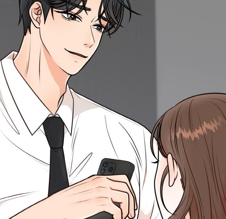 第4话 - 第91.jpg页