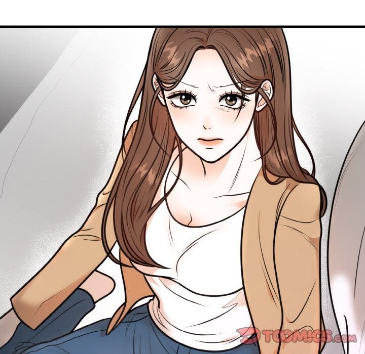 第4话 - 第99.jpg页