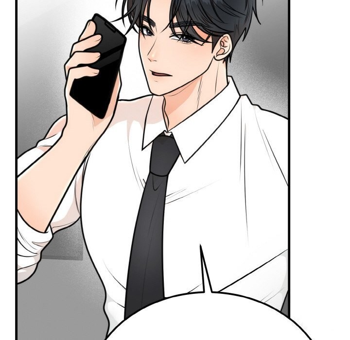 第4话 - 第116.jpg页